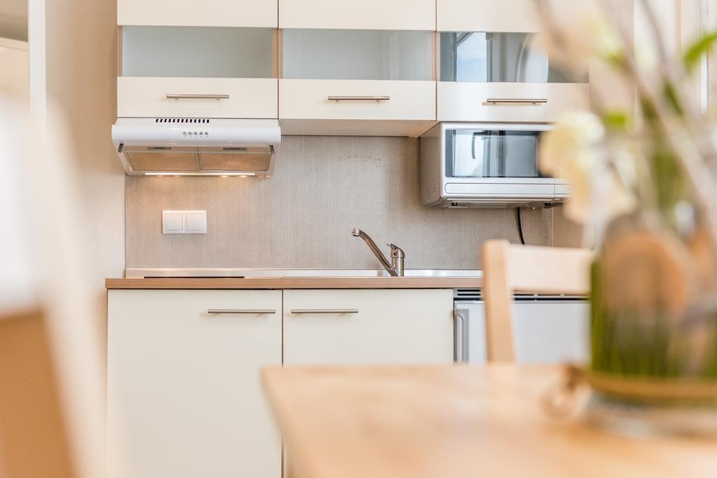 Schaefers Hotel, Self-Check-In, Cafe Und Baecker Am Hotel Вехта Екстериор снимка