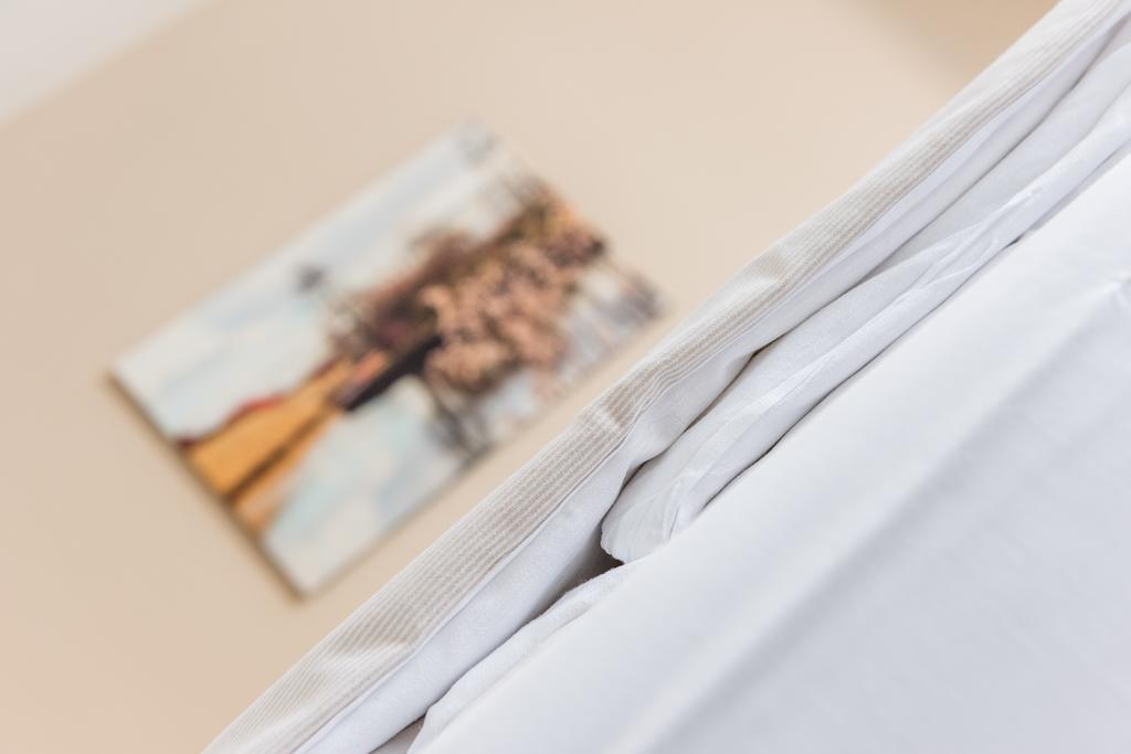Schaefers Hotel, Self-Check-In, Cafe Und Baecker Am Hotel Вехта Екстериор снимка